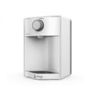 Baby-diagonal-Branco-768x768