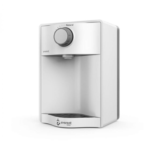 Baby-diagonal-Branco-768x768