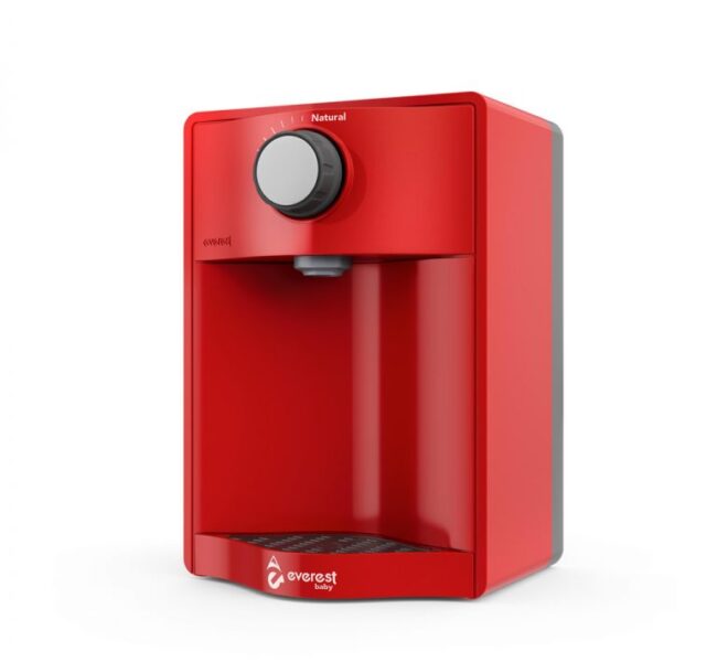 Baby-diagonal-Cereja-768x768