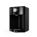 Baby-diagonal-Preto-768x768