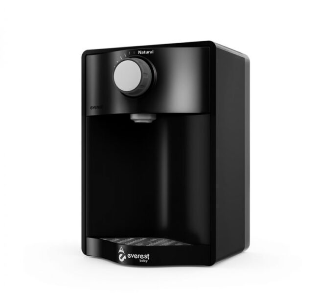 Baby-diagonal-Preto-768x768