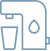 Design Bebedouro