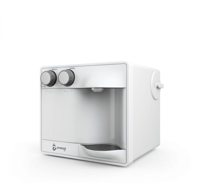 Fit-diagonal-Branco-768x768