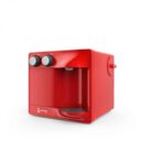 Fit-diagonal-Cereja-768x768