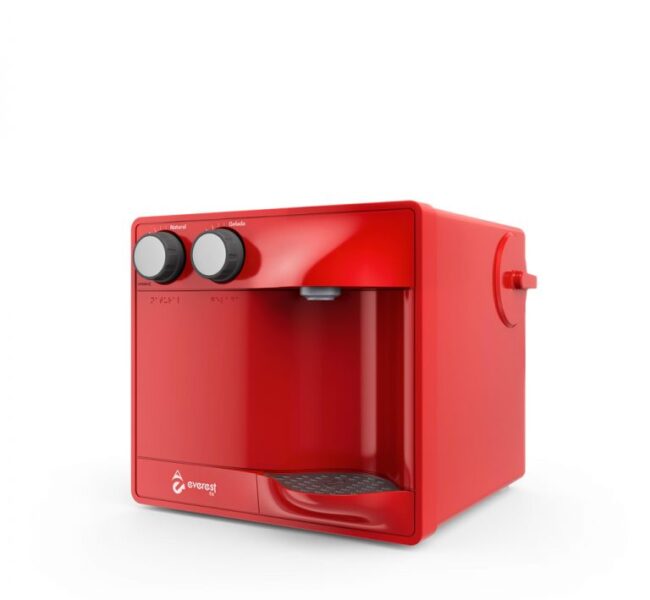 Fit-diagonal-Cereja-768x768