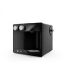 Fit-diagonal-Preto-768x768