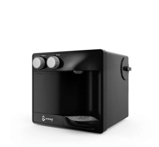 Fit-diagonal-Preto-768x768