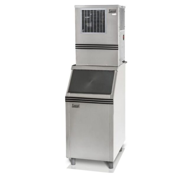 MAQUINA-DE-GELO-EGC-75MA-70-768x768 (1)