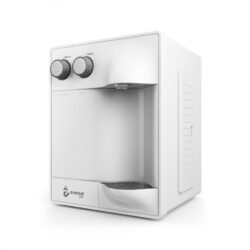 Plus-diagonal-Branco-768x768