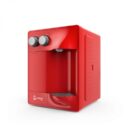 Slim-diagonal-Cereja-768x768