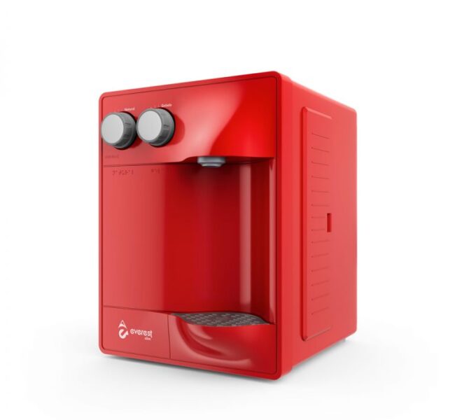 Slim-diagonal-Cereja-768x768