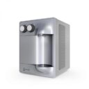 Slim-diagonal-Prata-768x768