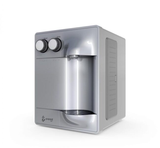 Slim-diagonal-Prata-768x768