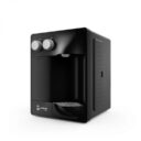 Slim-diagonal-Preto-768x768