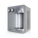 Star-Diagonal-Prata-768x768