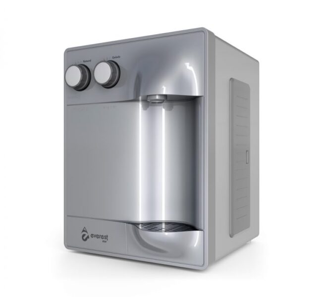 Star-Diagonal-Prata-768x768