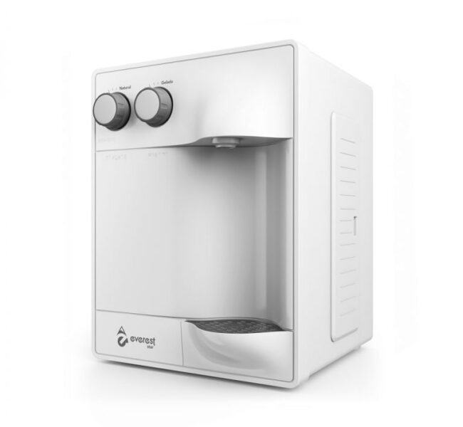 Star-diagonal-Branco-768x768