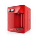 Star-diagonal-Cereja-768x768