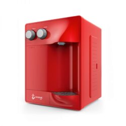 Star-diagonal-Cereja-768x768