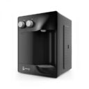 Star-diagonal-Preto-768x768