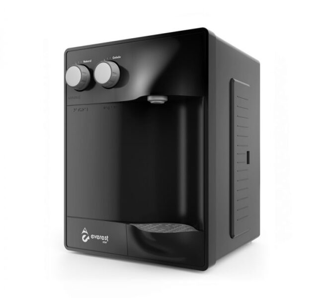 Star-diagonal-Preto-768x768