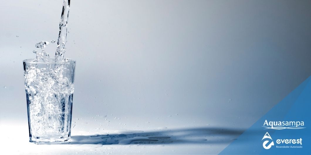 aquasampa-blog-banner-009