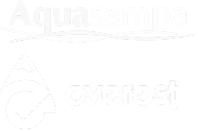 logo-aquasampa-everest-2