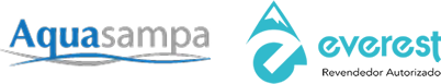 logo-aquasampa-everest