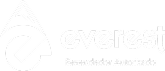 logo-everest-autorizados-branco