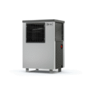 EGC_75M-f