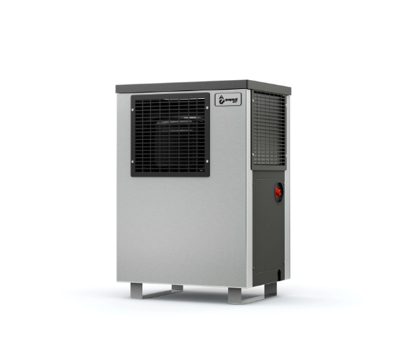 EGC_75M-f