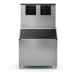 EGC_150_MODULAR_DEPOSITO140