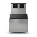 EGC_150_MODULAR_DEPOSITO250