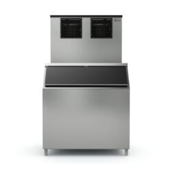 EGC_150_MODULAR_DEPOSITO250