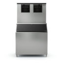 EGC_300_MODULAR_DEPOSITO250