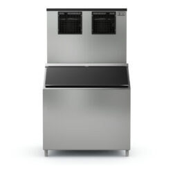 EGC_300_MODULAR_DEPOSITO250