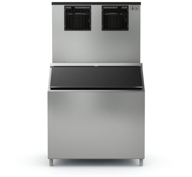 EGC_300_MODULAR_DEPOSITO250