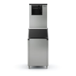 EGC_75_MODULAR_DEPOSITO70