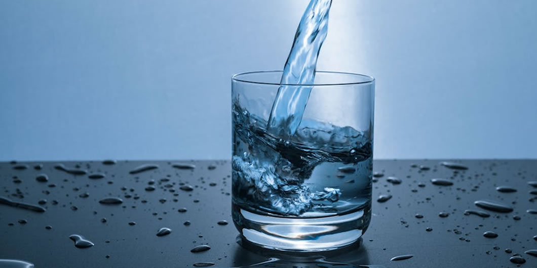 purificador-de-água-everest-3