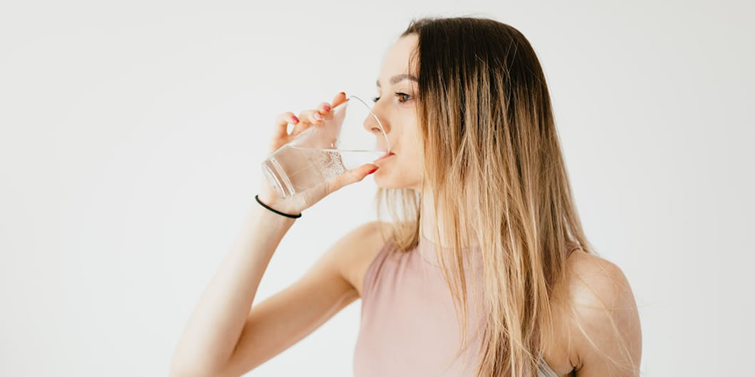 purificador-de-água-everest