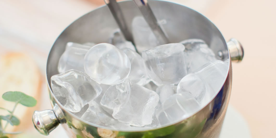 maquina-de-gelo-everest