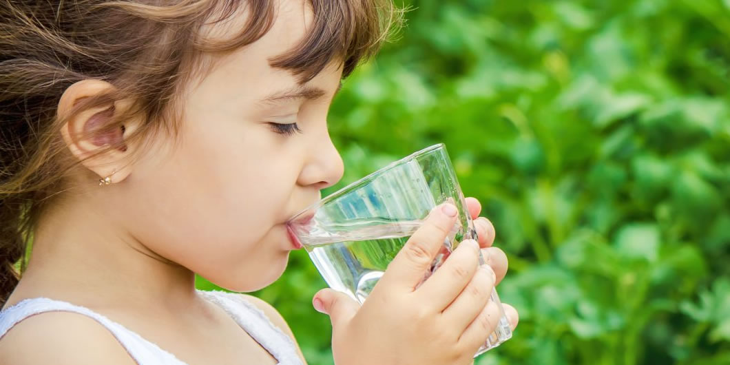 purificador-de-agua-1