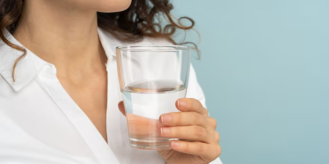 purificador-de--agua-1