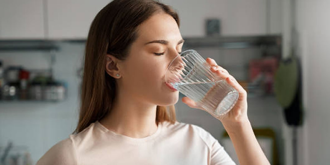 purificador-de--agua-everest