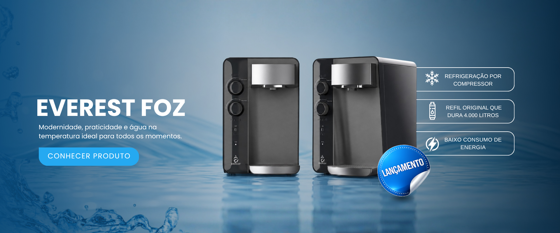 banner-foz-desktop.jpg