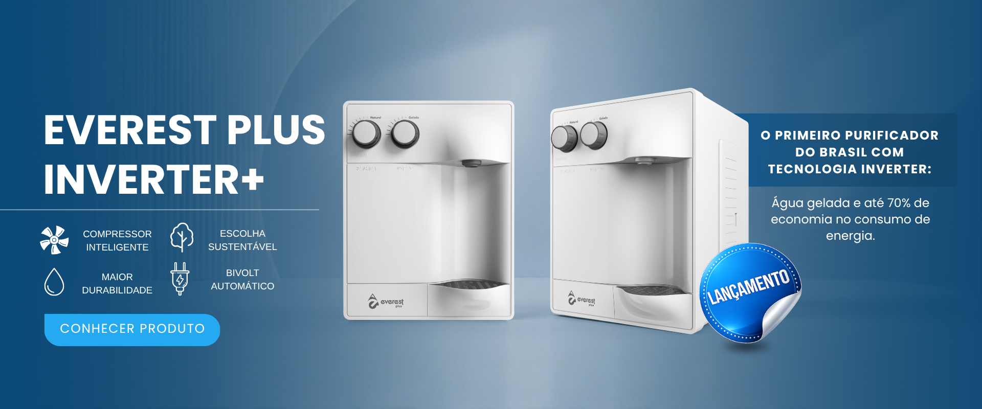 banner-inverter-desktop.jpg