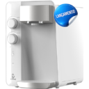 purificador-everest-foz-branco-lado-530-px3