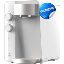 purificador-everest-foz-branco-lado-530-px3