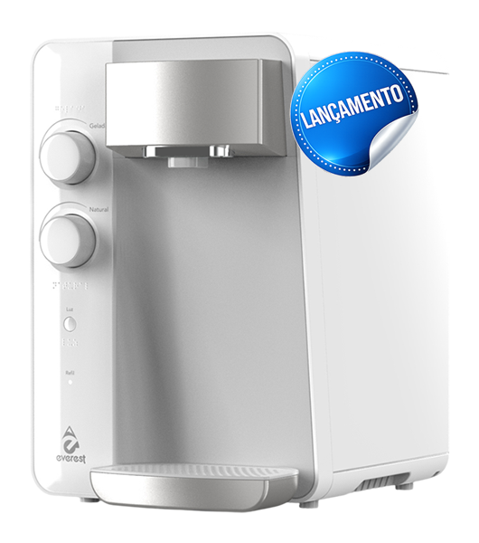 purificador-everest-foz-branco-lado-530-px3