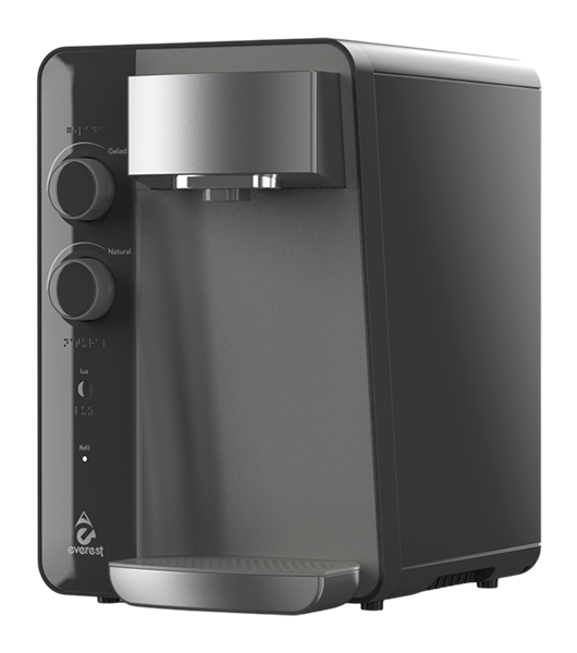 purificador-everest-foz-preto-lado-530-px2